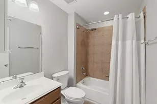 15403 Harris Canyon Ln, Cypress, TX 77429 - Photo 19