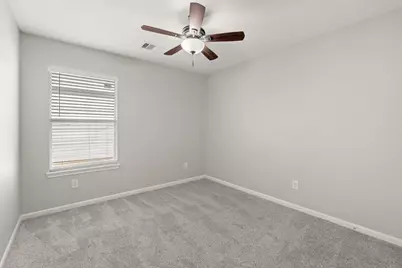 15403 Harris Canyon Lane, Cypress, TX 77429 - Photo 21