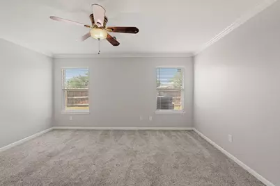 15403 Harris Canyon Lane, Cypress, TX 77429 - Photo 13