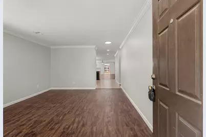 15403 Harris Canyon Lane, Cypress, TX 77429 - Photo 5