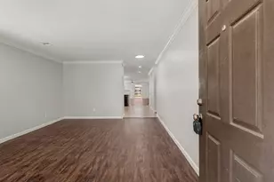 15403 Harris Canyon Ln, Cypress, TX 77429 - Photo 5