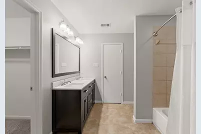 15403 Harris Canyon Lane, Cypress, TX 77429 - Photo 17