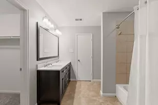 15403 Harris Canyon Ln, Cypress, TX 77429 - Photo 17