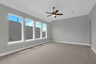 8123 Sunny Rdg Dr, Fulshear, TX 77441 - Photo 17