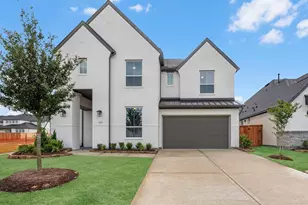 8123 Sunny Rdg Dr, Fulshear, TX 77441 - Photo 27