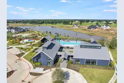 8123 Sunny Ridge Drive, Fulshear, TX 77441 - Photo 33