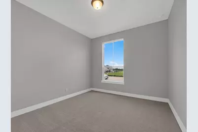 8123 Sunny Ridge Drive, Fulshear, TX 77441 - Photo 15