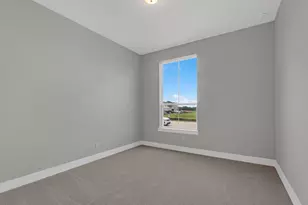 8123 Sunny Rdg Dr, Fulshear, TX 77441 - Photo 15