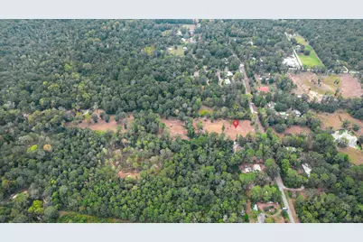 Tr 5G Metts, Conroe, TX 77306 - Photo 5