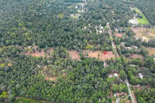 Tr 5G Metts, Conroe, TX 77306 - Photo 5