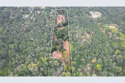 Tr 5G Metts, Conroe, TX 77306 - Photo 1