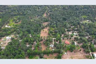 Tr 5G Metts, Conroe, TX 77306 - Photo 3