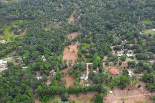 Tr 5G Metts, Conroe, TX 77306 - Photo 3