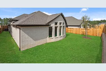 26071 Peacetree Lane, Montgomery, TX 77316 - Photo 27