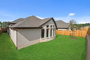 26071 Peacetree Ln, Montgomery, TX 77316 - Photo 27
