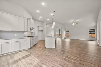 26071 Peacetree Lane, Montgomery, TX 77316 - Photo 7