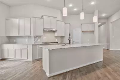 26071 Peacetree Lane, Montgomery, TX 77316 - Photo 3