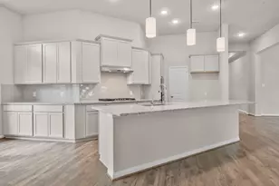 26071 Peacetree Ln, Montgomery, TX 77316 - Photo 3