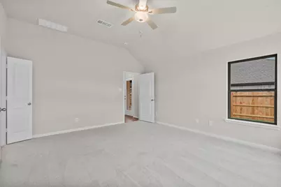 26071 Peacetree Lane, Montgomery, TX 77316 - Photo 15