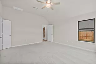 26071 Peacetree Ln, Montgomery, TX 77316 - Photo 15