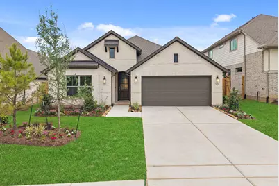 26071 Peacetree Lane, Montgomery, TX 77316 - Photo 25