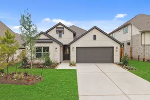26071 Peacetree Ln, Montgomery, TX 77316 - Photo 25