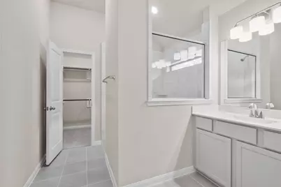26071 Peacetree Lane, Montgomery, TX 77316 - Photo 17