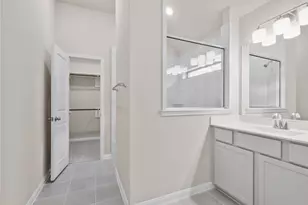 26071 Peacetree Ln, Montgomery, TX 77316 - Photo 17