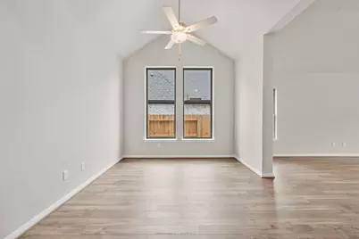 26071 Peacetree Lane, Montgomery, TX 77316 - Photo 5