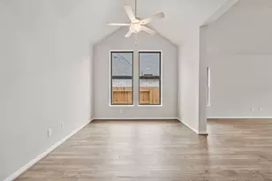 26071 Peacetree Ln, Montgomery, TX 77316 - Photo 5