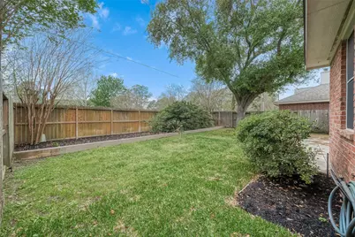 23759 River Place Drive, Katy, TX 77494 - Photo 37