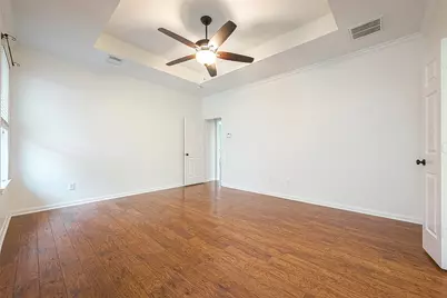 23759 River Place Drive, Katy, TX 77494 - Photo 29