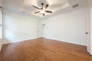 23759 River Pl Dr, Katy, TX 77494 - Photo 29