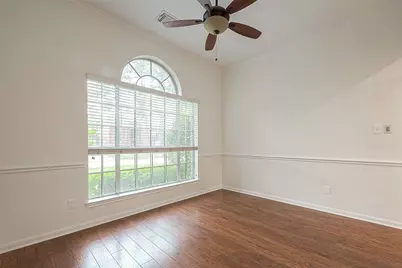 23759 River Place Drive, Katy, TX 77494 - Photo 5