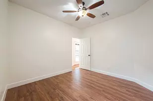 23759 River Pl Dr, Katy, TX 77494 - Photo 23