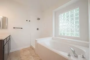 23759 River Pl Dr, Katy, TX 77494 - Photo 31