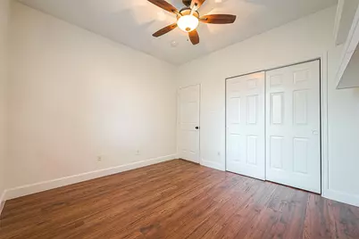 23759 River Place Drive, Katy, TX 77494 - Photo 27