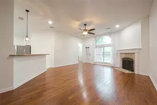 23759 River Pl Dr, Katy, TX 77494 - Photo 9