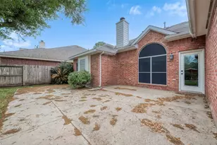 23759 River Pl Dr, Katy, TX 77494 - Photo 41