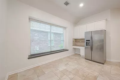 23759 River Place Drive, Katy, TX 77494 - Photo 13