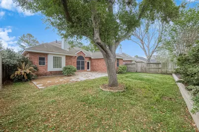 23759 River Place Drive, Katy, TX 77494 - Photo 39