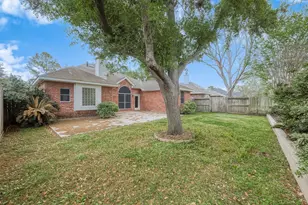 23759 River Pl Dr, Katy, TX 77494 - Photo 39