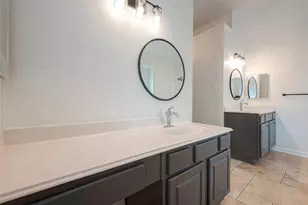 23759 River Pl Dr, Katy, TX 77494 - Photo 33