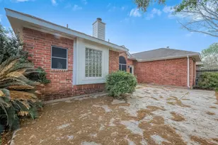 23759 River Pl Dr, Katy, TX 77494 - Photo 43