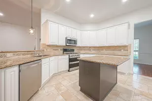 23759 River Pl Dr, Katy, TX 77494 - Photo 19