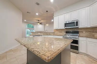 23759 River Place Drive, Katy, TX 77494 - Photo 15