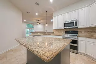 23759 River Pl Dr, Katy, TX 77494 - Photo 15