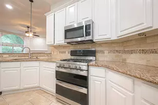 23759 River Pl Dr, Katy, TX 77494 - Photo 17