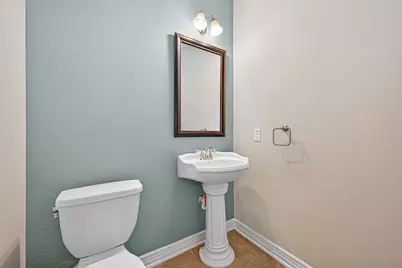 6306 Fiddlers Green Drive, Missouri City, TX 77459 - Photo 25