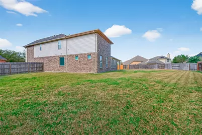 6306 Fiddlers Green Drive, Missouri City, TX 77459 - Photo 33
